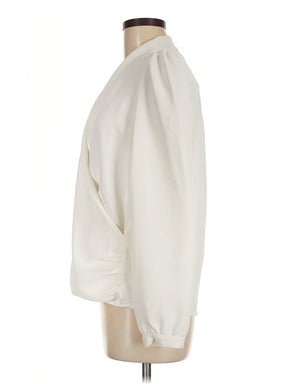4 size - 38 (FR)