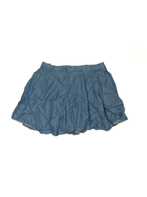 2 size - M (Youth)