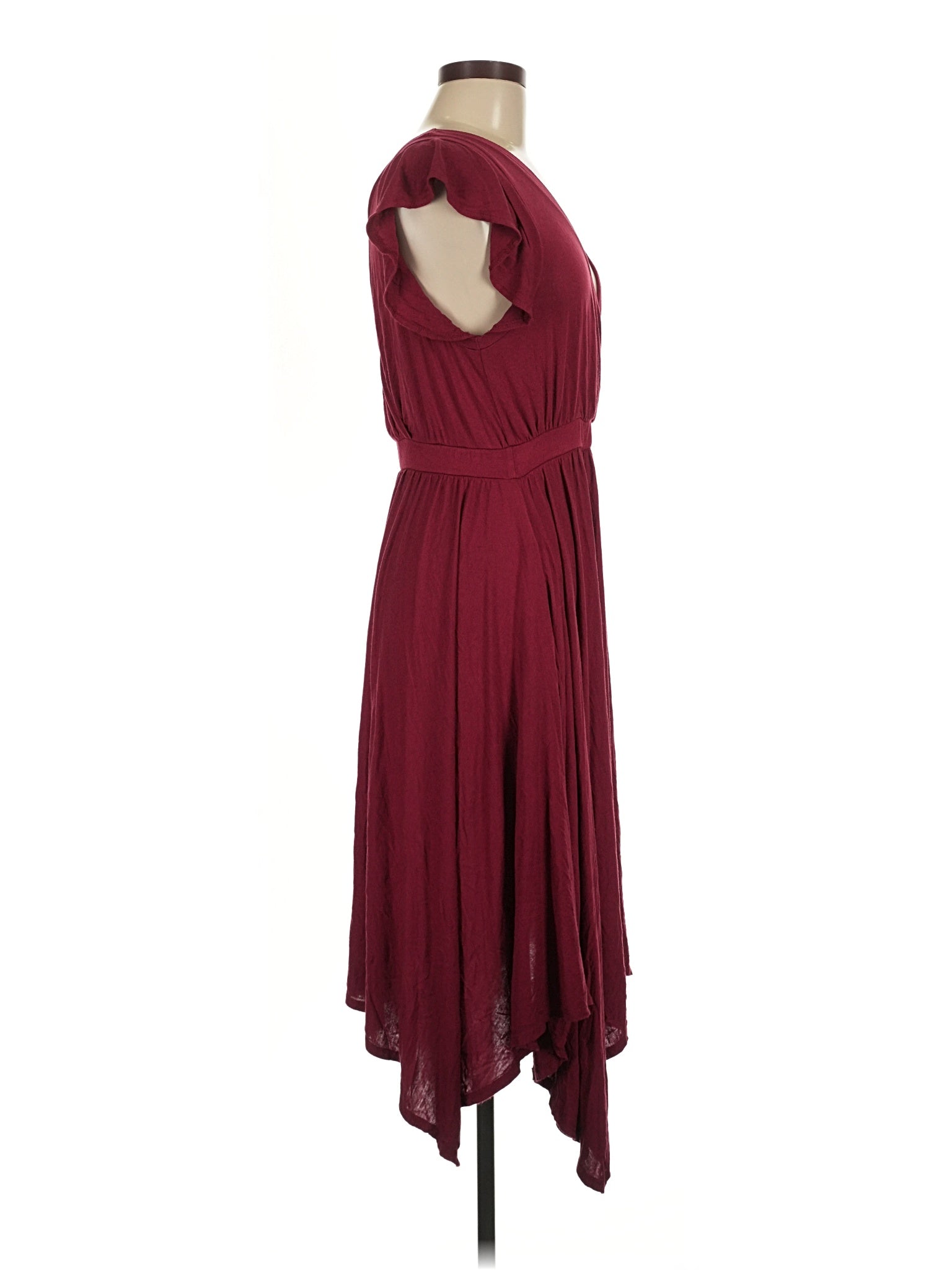 3 size - M