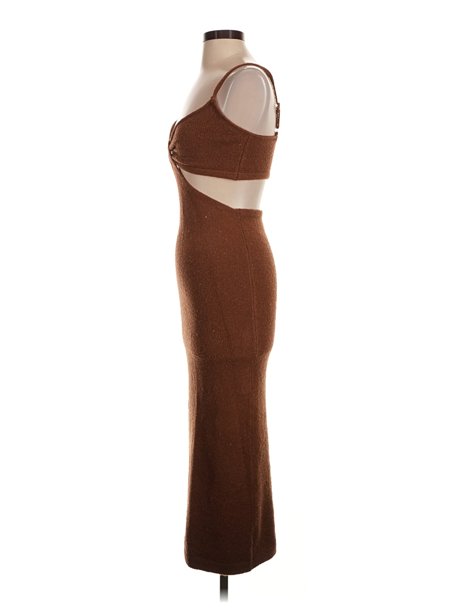 4 size - S