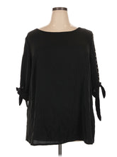 1 size - 18 - 20 W