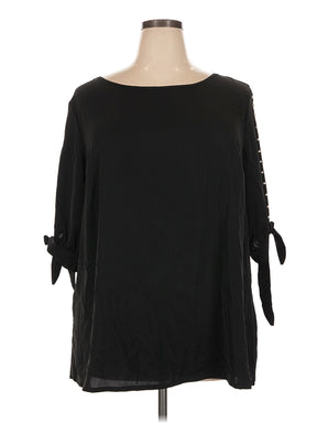 1 size - 18 - 20 W