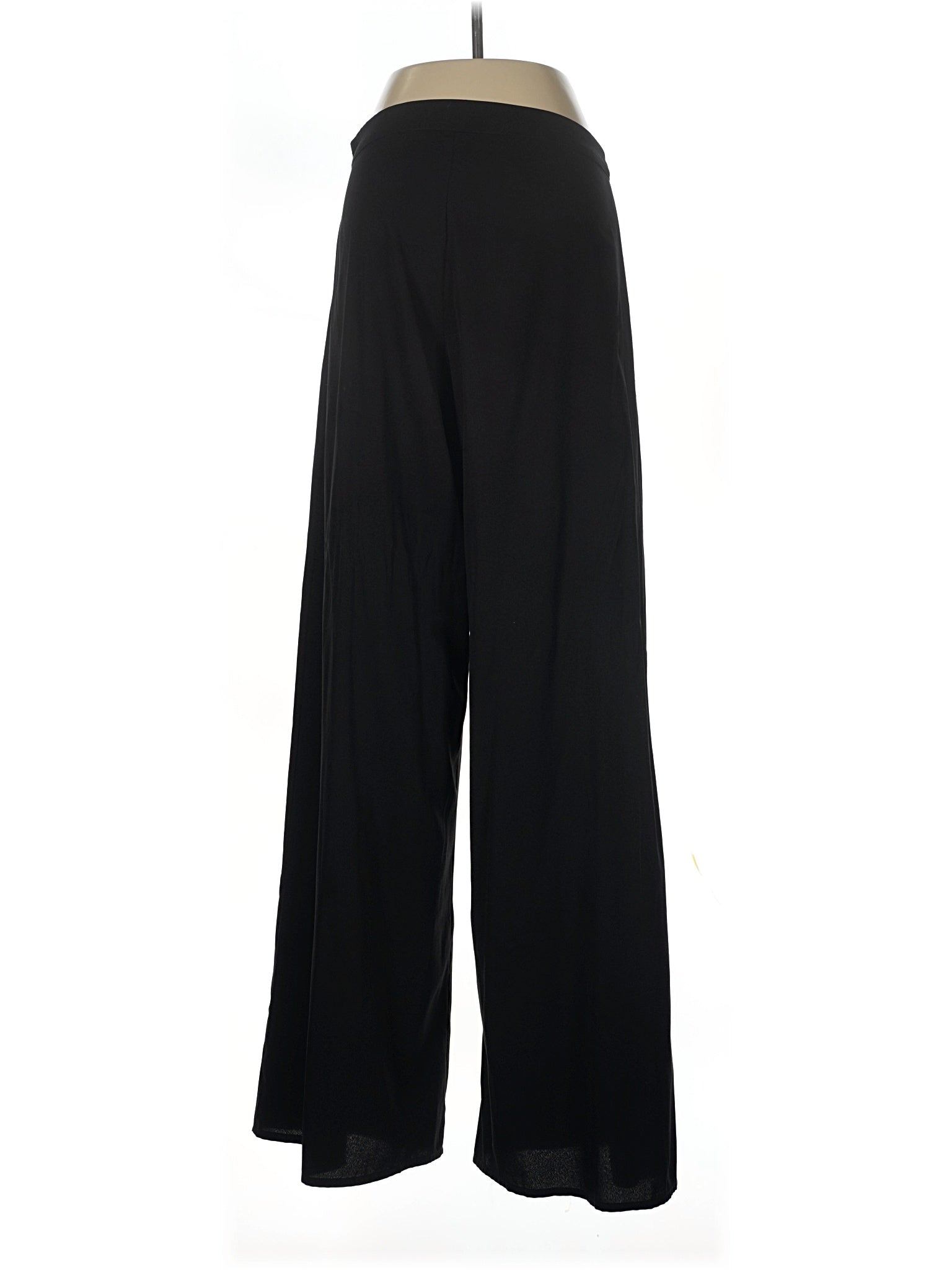 2 size - 8