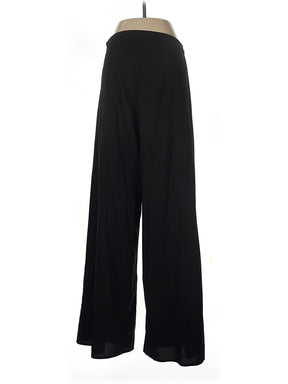 2 size - 8