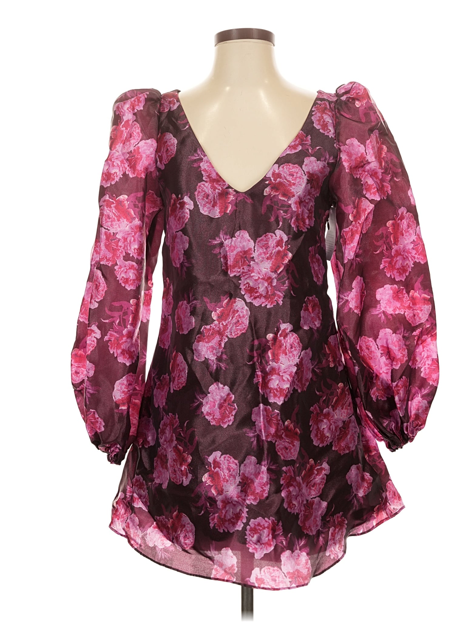 1 size - XS