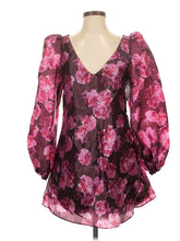 1 size - XS