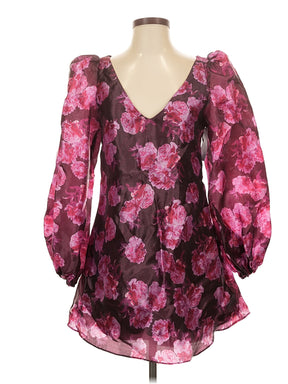 1 size - XS