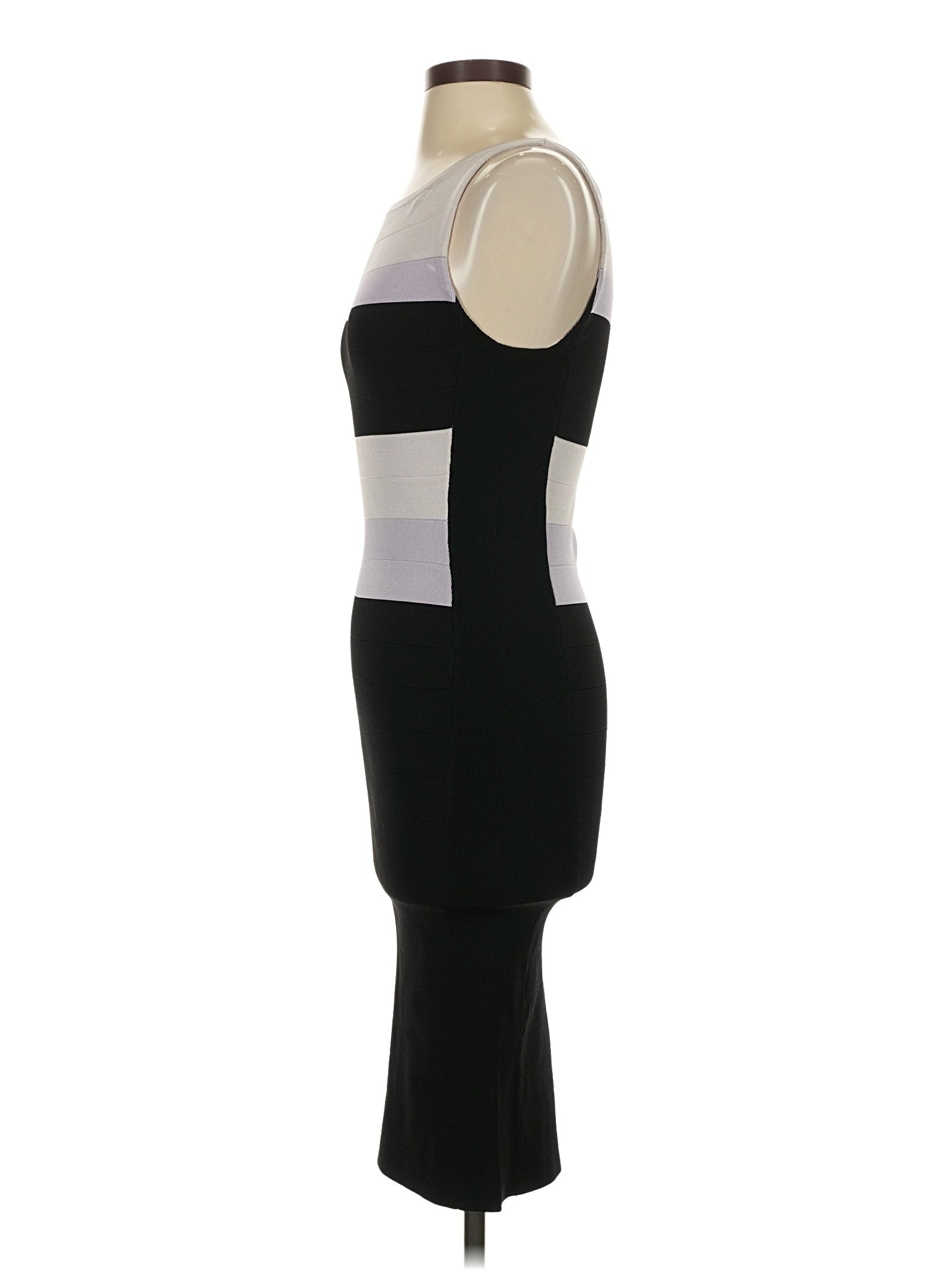 4 size - XS (1)