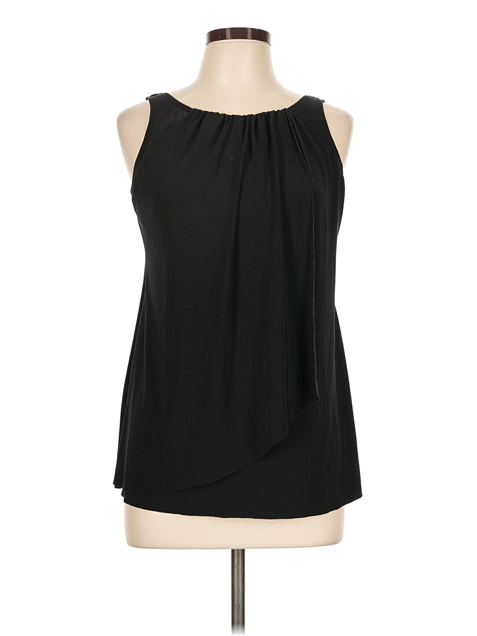 1 size - 12