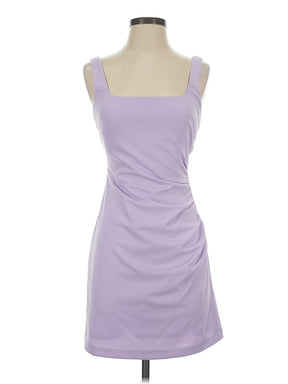 1 size - XS