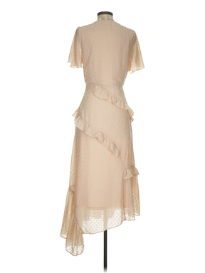 2 size - S