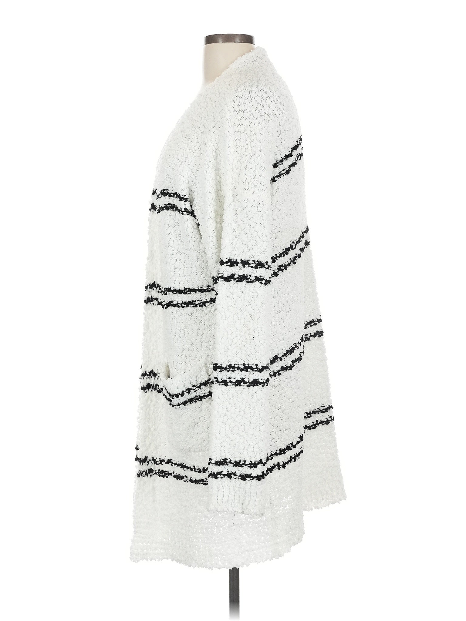 4 size - L