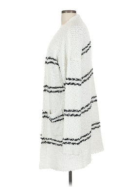 4 size - L
