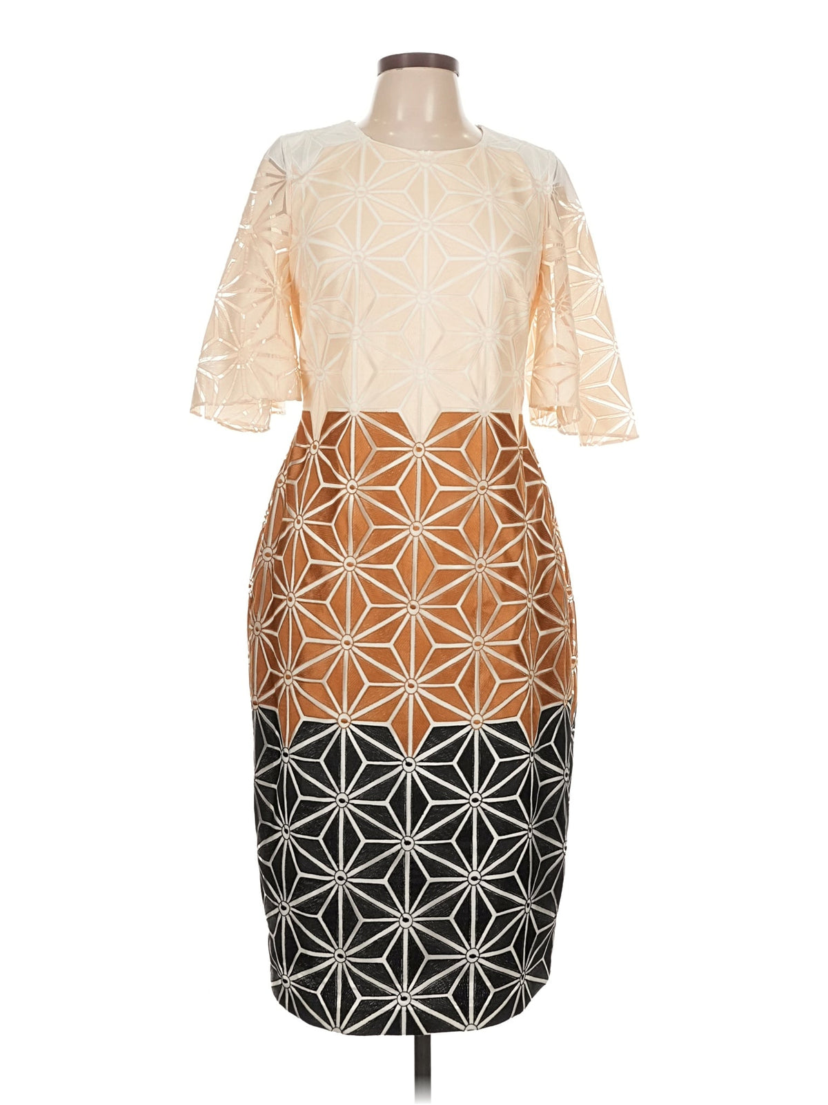 1 size - 12
