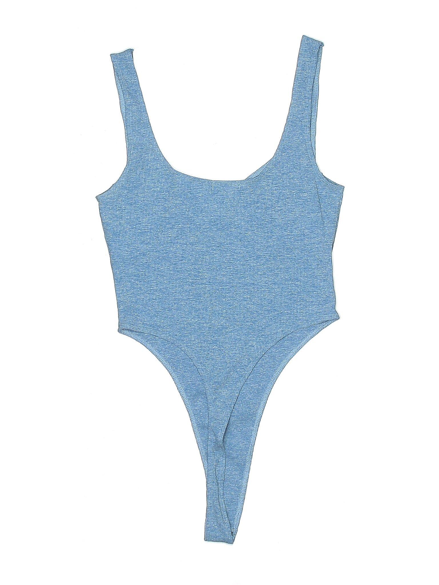 2 size - 6