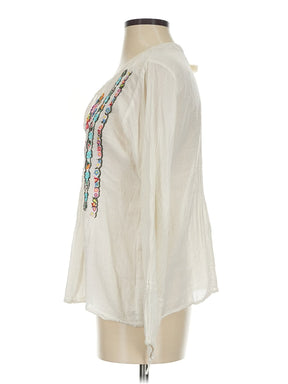 4 size - XS