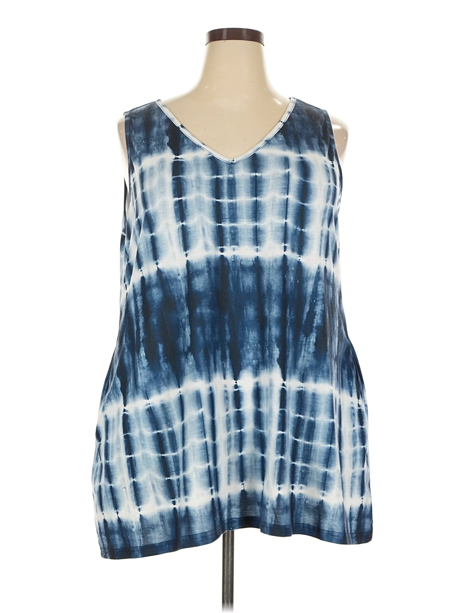 1 size - 18 - 20 W