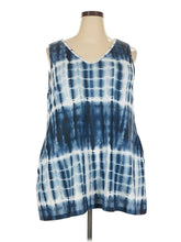 1 size - 18 - 20 W