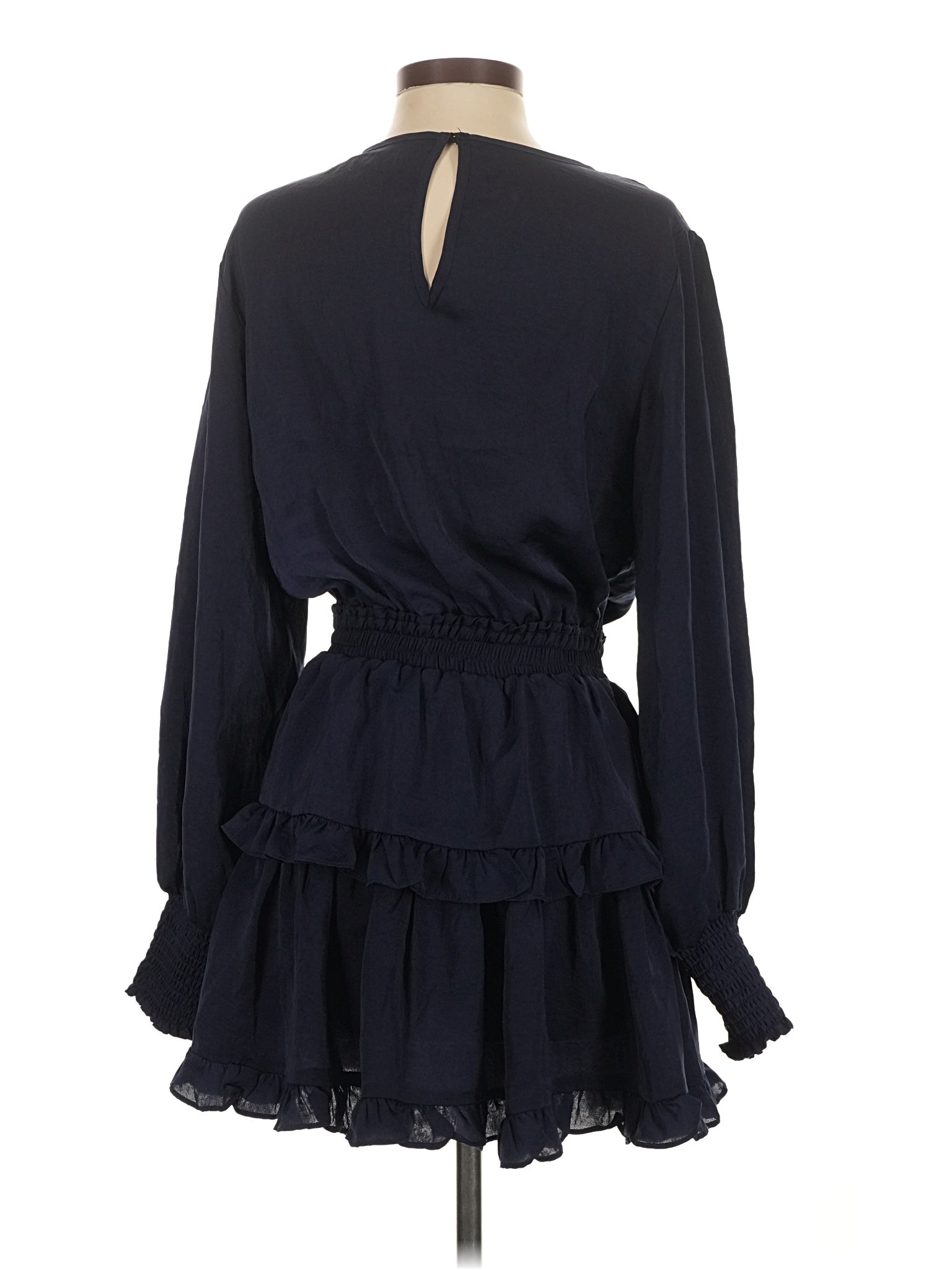 2 size - S