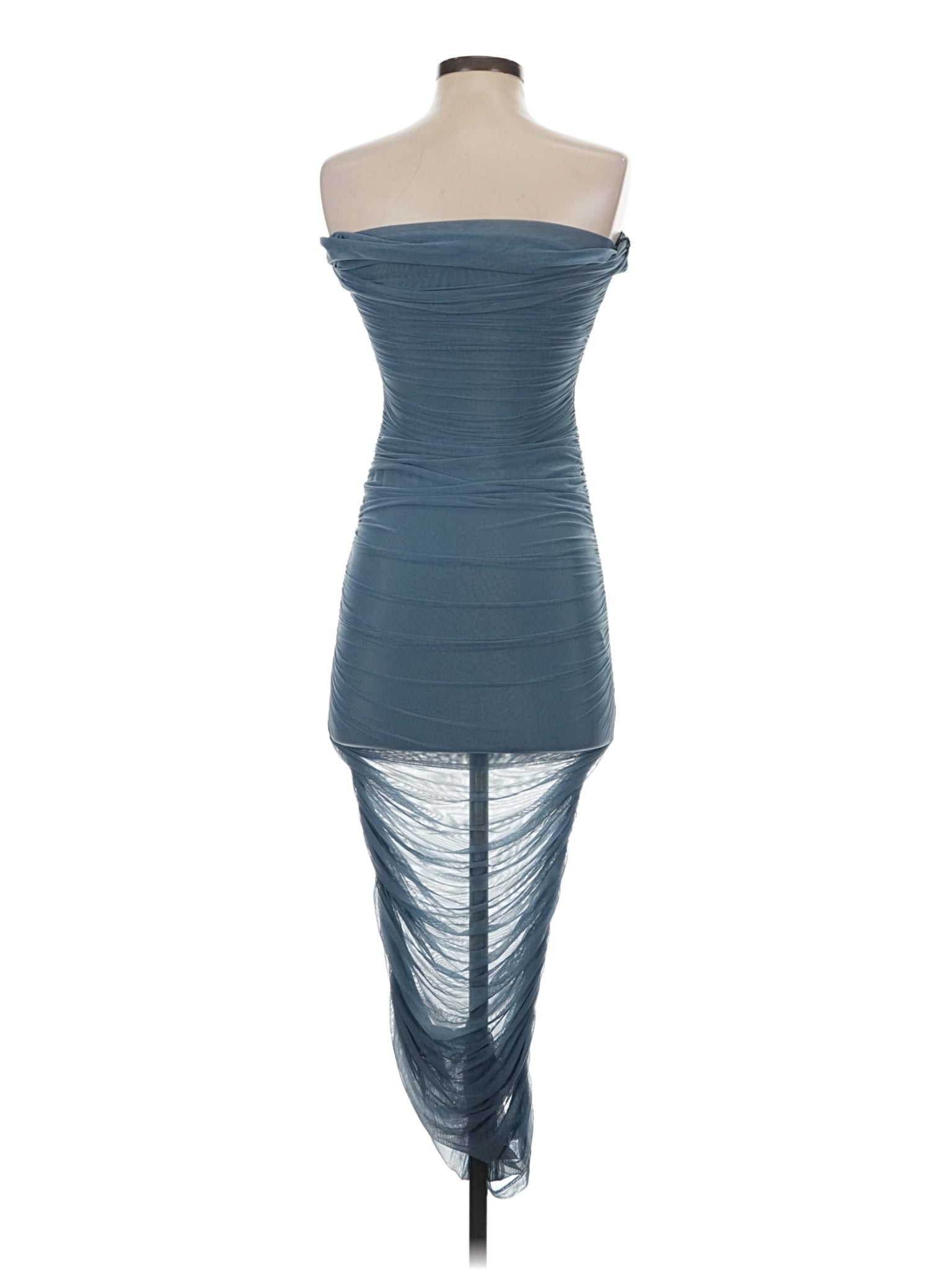 2 size - XS