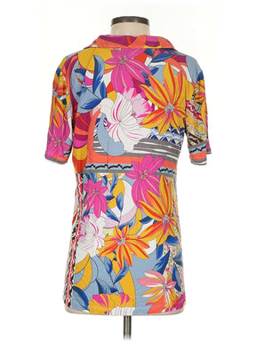 2 size - S