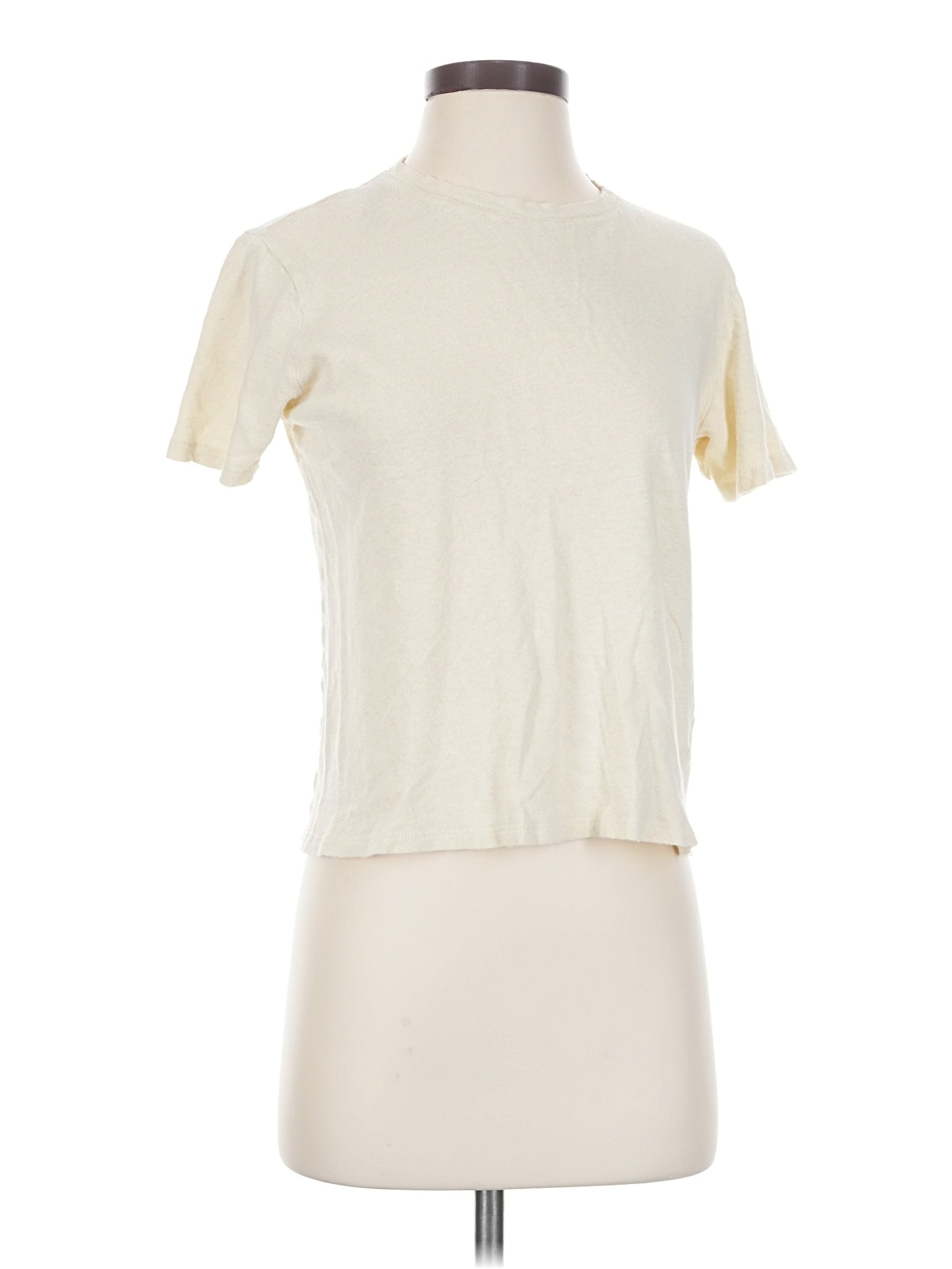 1 size - S