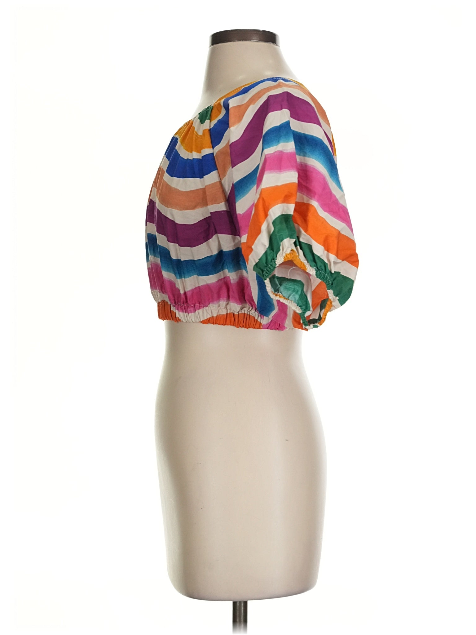 4 size - XS