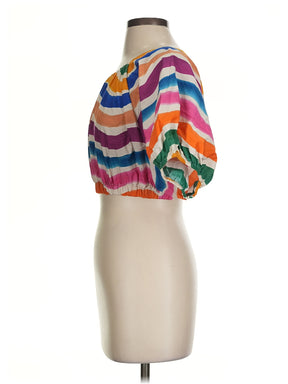 4 size - XS