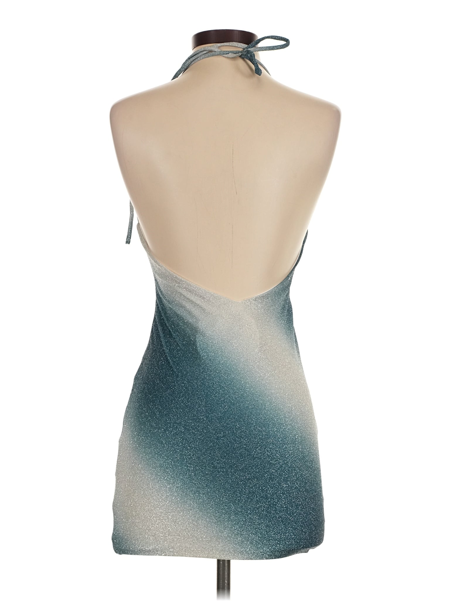 2 size - 4