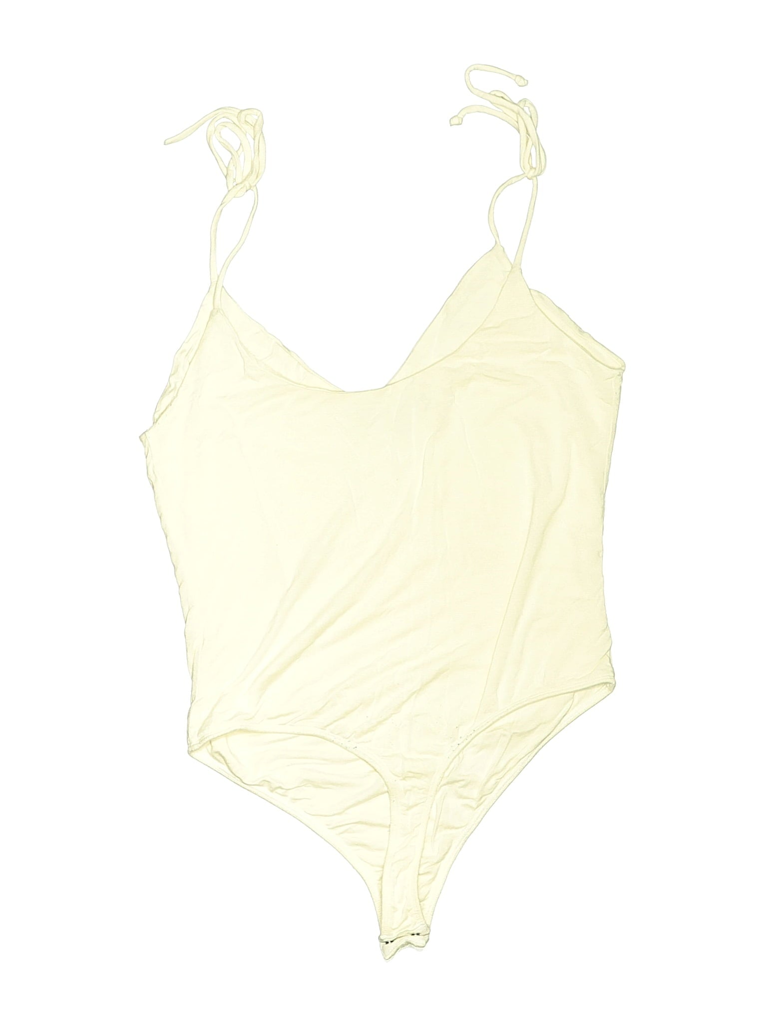 2 size - L