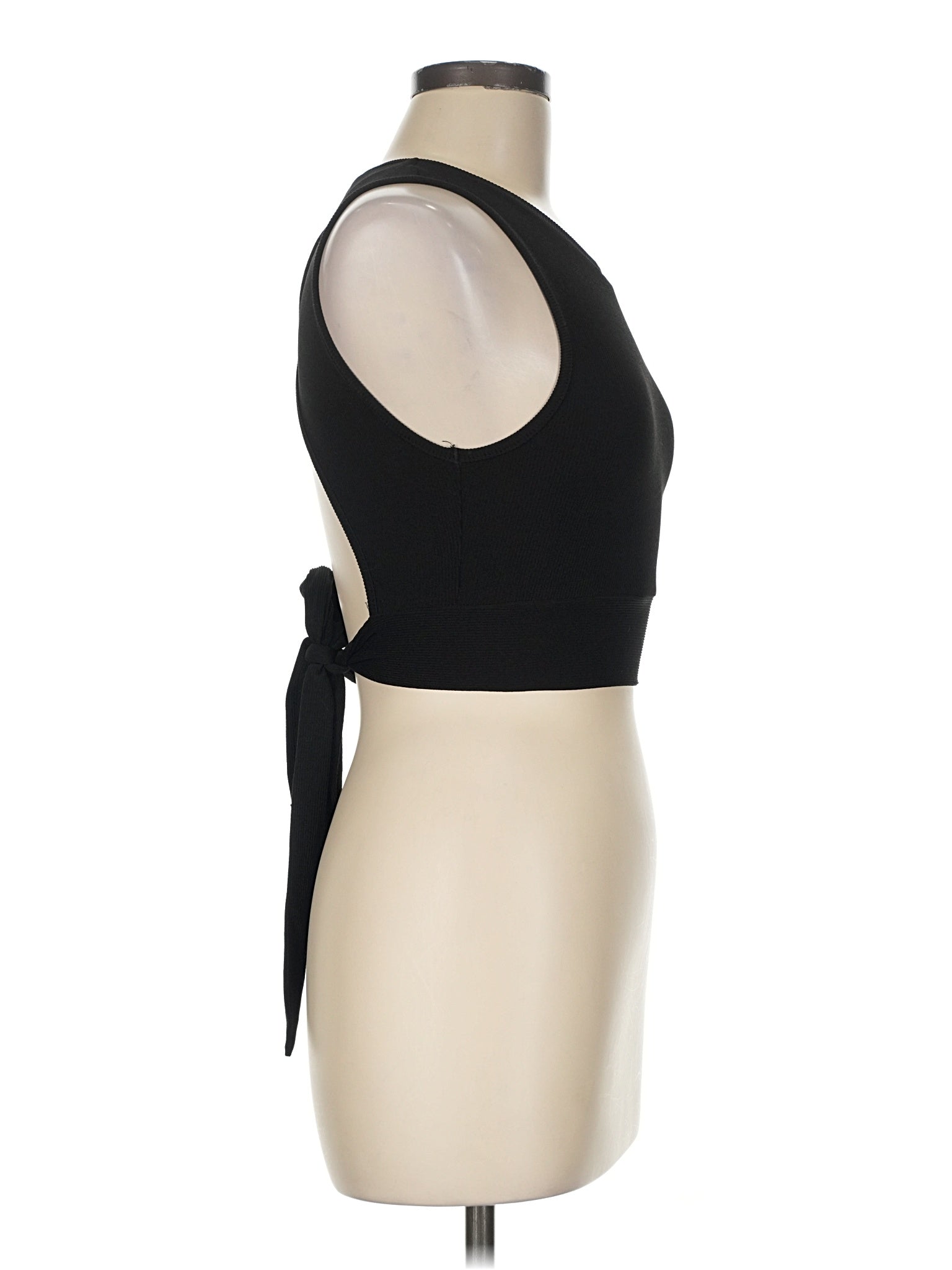3 size - 6