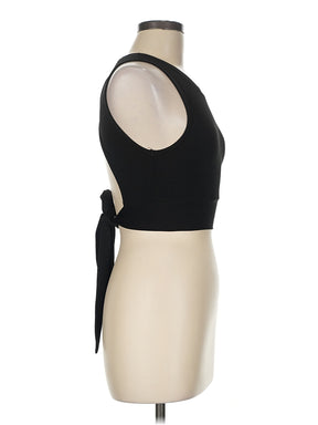 3 size - 6
