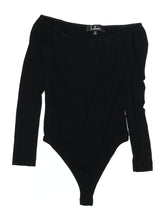 1 size - S