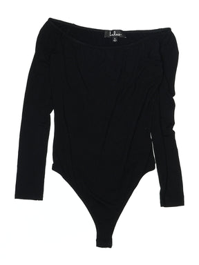 1 size - S