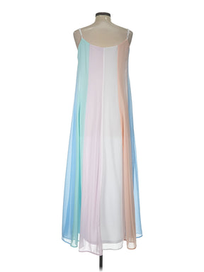 2 size - L