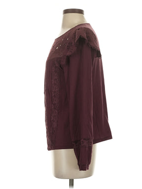 4 size - S