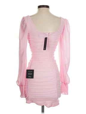 2 size - S