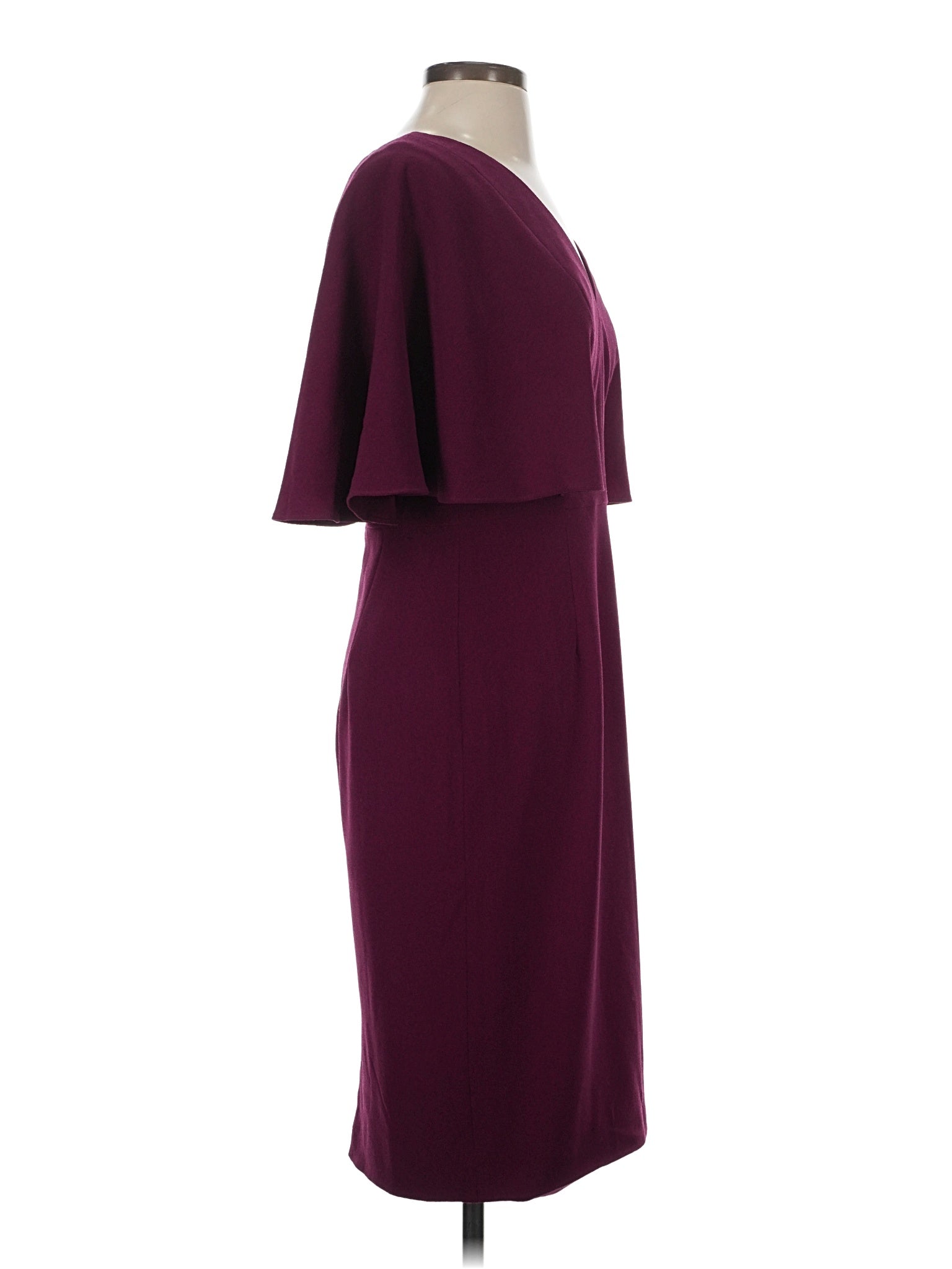 3 size - S