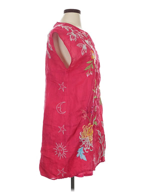 3 size - XL