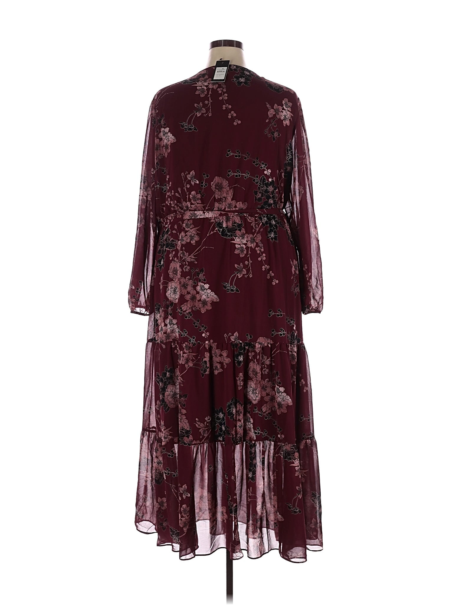 2 size - 24 W