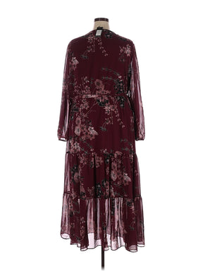 2 size - 24 W