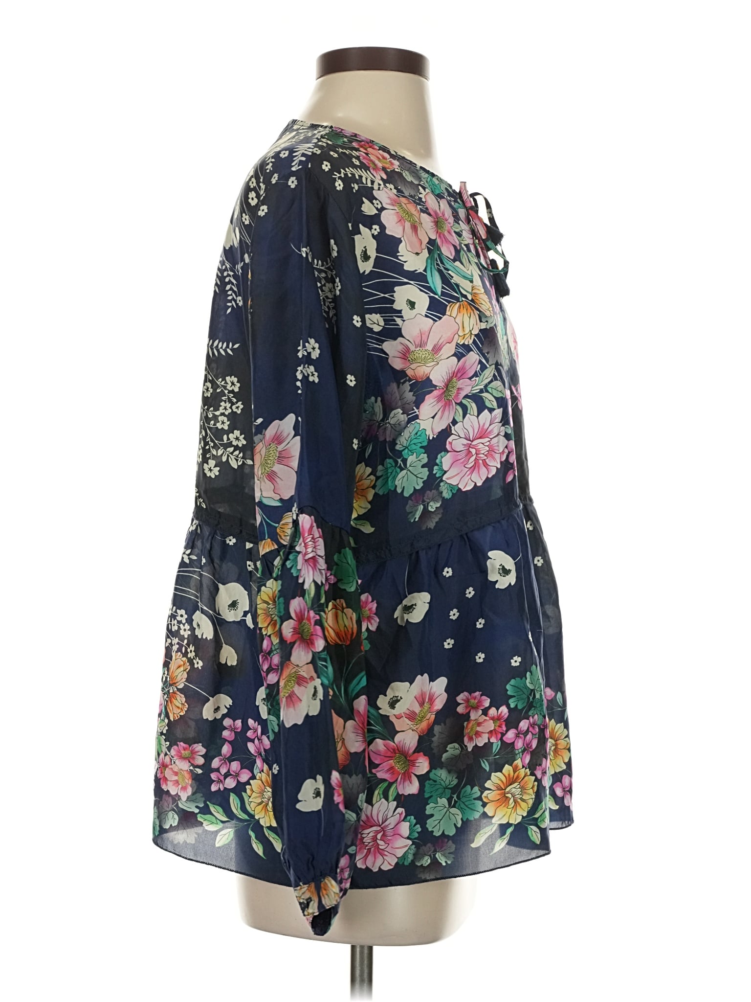 3 size - S