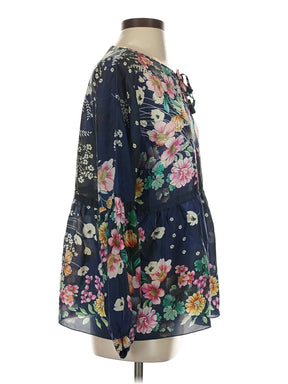 3 size - S