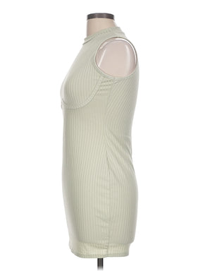 4 size - 10