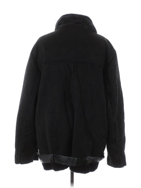 2 size - 26 W