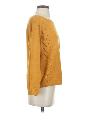 3 size - S