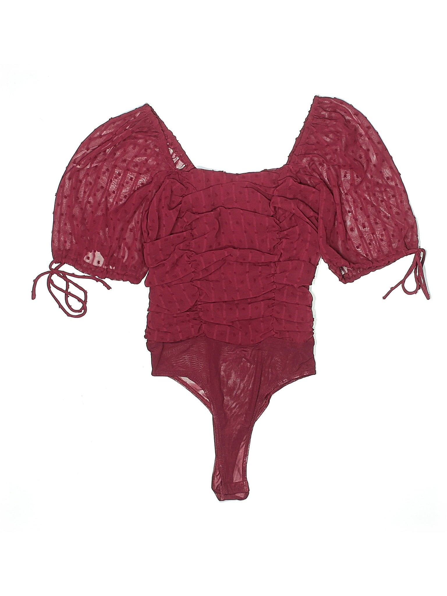 1 size - XS