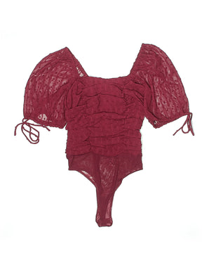1 size - XS