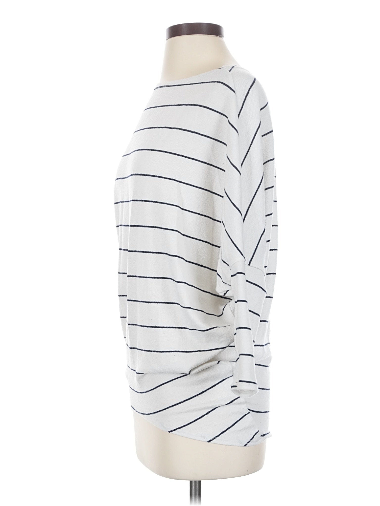 4 size - S