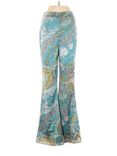 1 size - 6